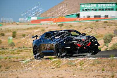 media/Jun-07-2025-Speed Ventures (Sat) [[b125dfaa5b]]/Green group/Turn 6 (Session 2)/